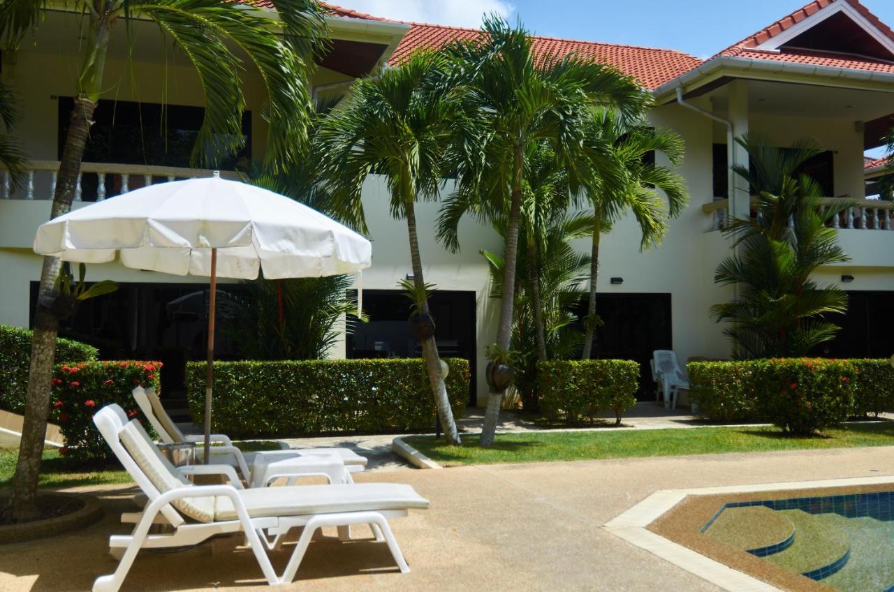 Phuket Riviera