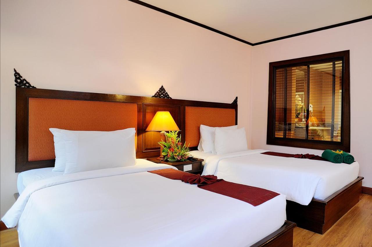 Hotel Bauman Grand 4*