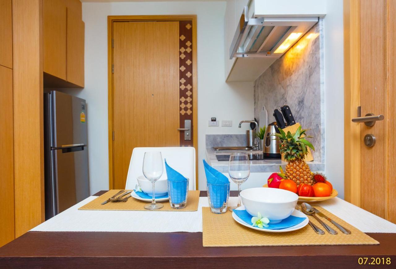The Aristo By Holy Cow, Studio, Without Kitchen, Mountain View 3*