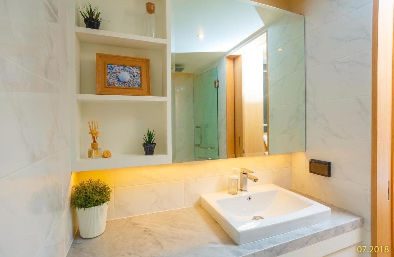 The Aristo By Holy Cow, Studio, Without Kitchen, Mountain View Aparthotel 3*