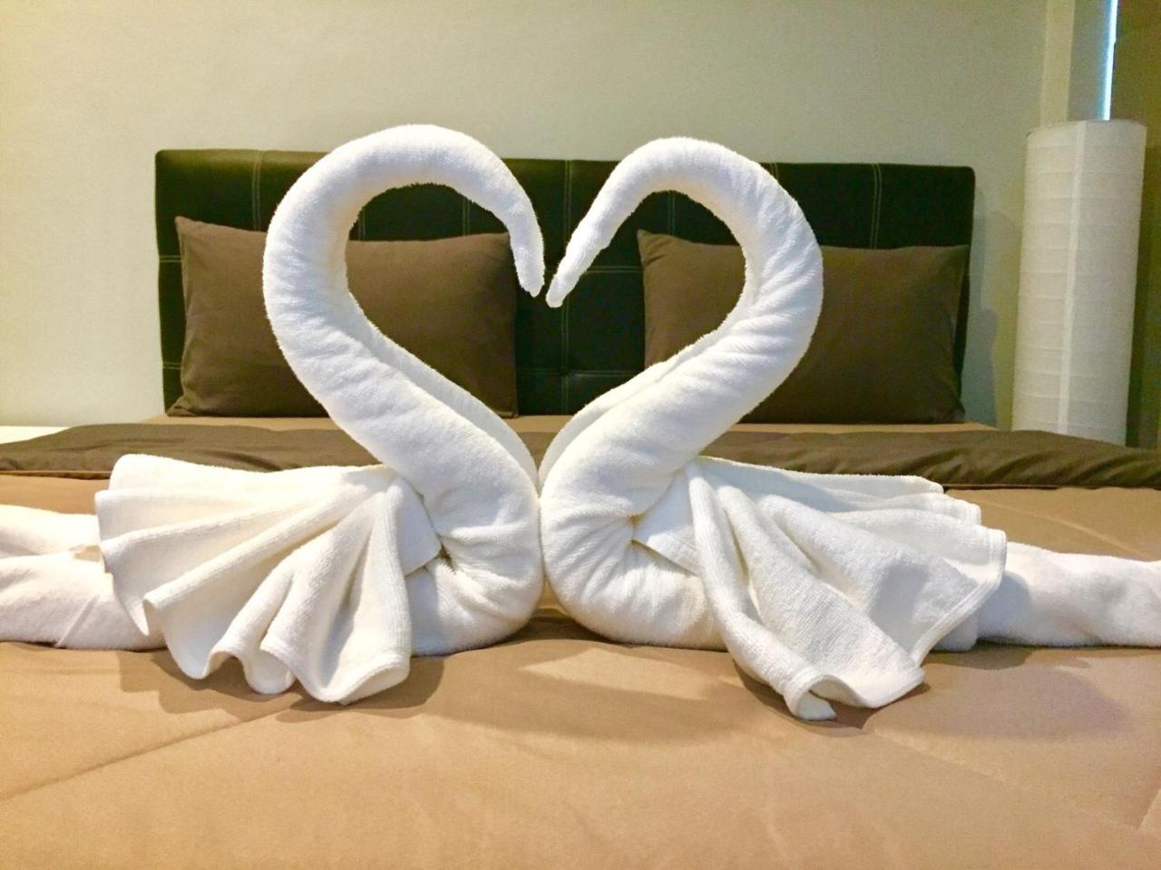 Resort Baan Fran Sim Da Bang Tao Beach (Phuket)