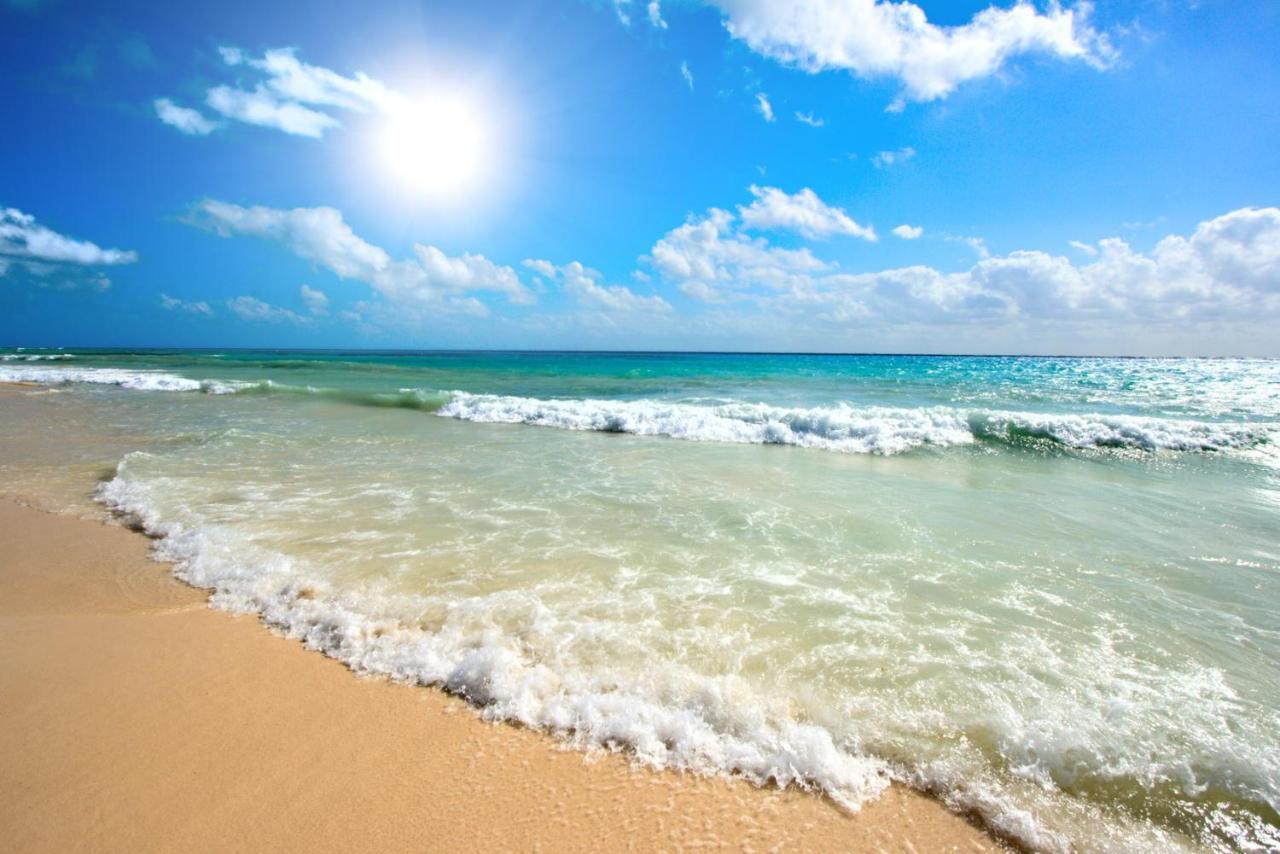 The Old Phuket - - Sha 4* Karon
