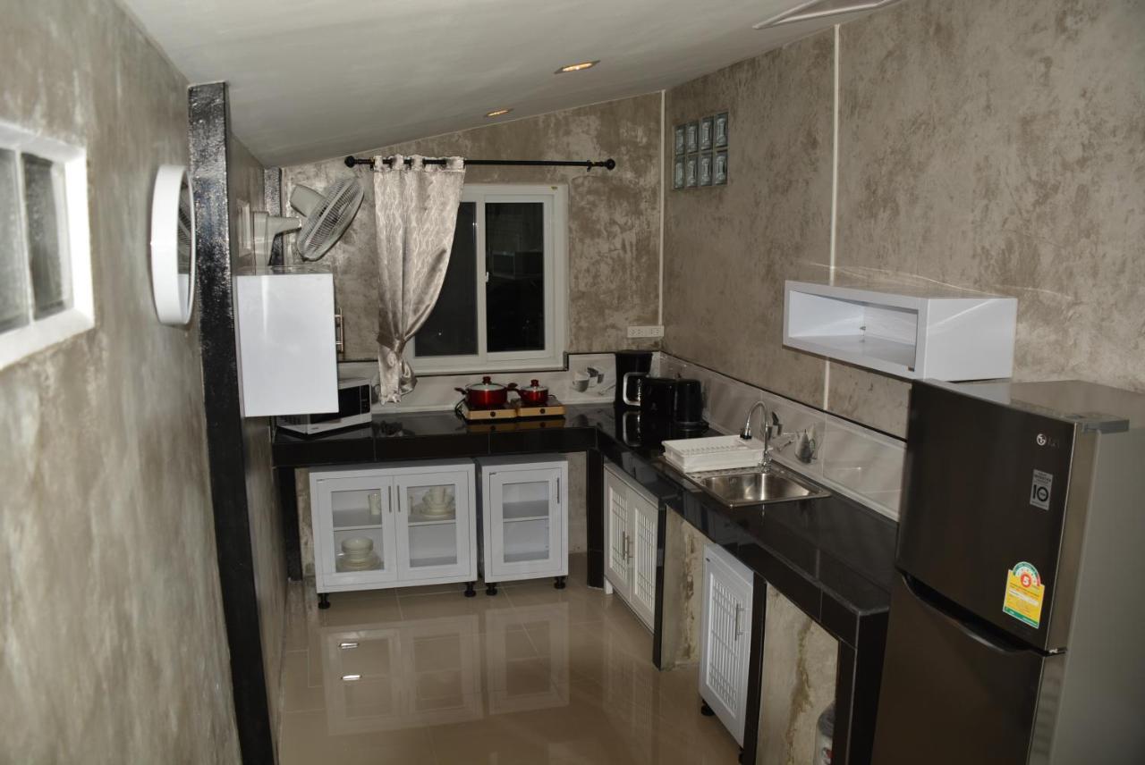 Homes * Karon