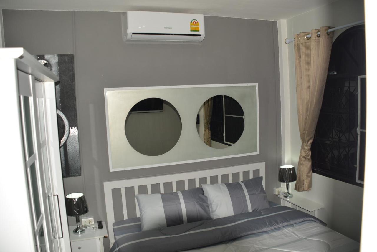 Holiday home Homes