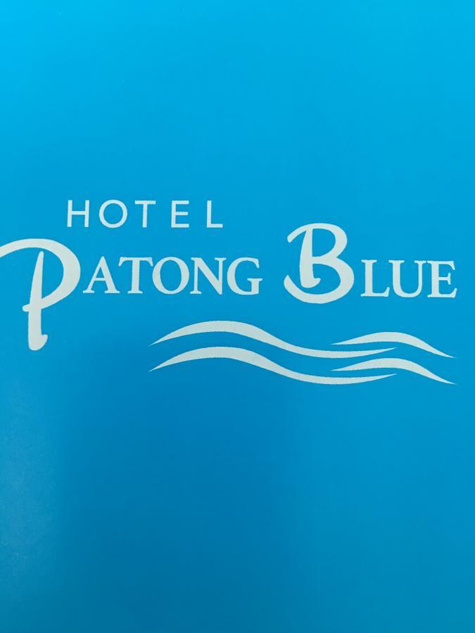 Hotel Blue Sha