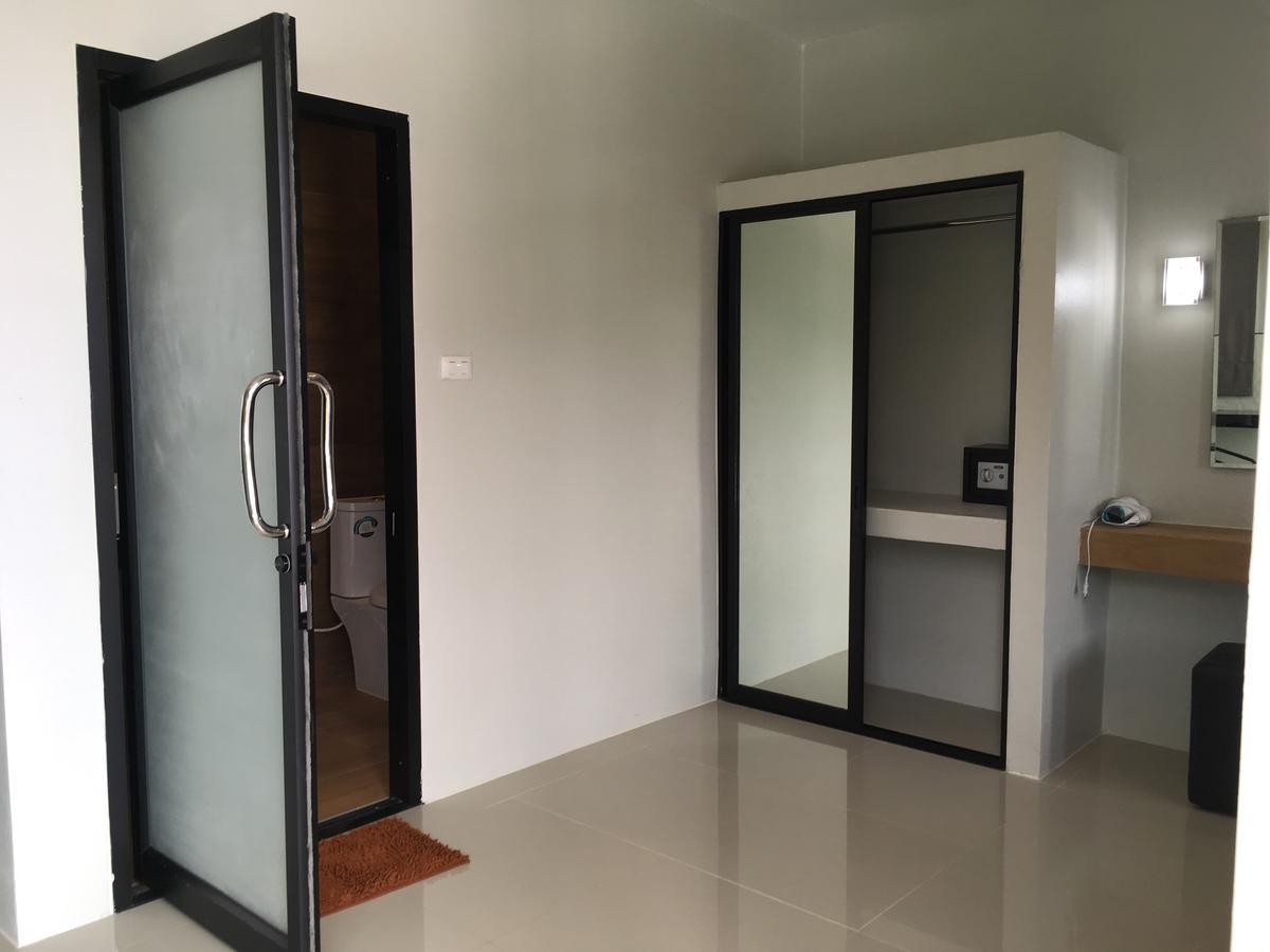Baan Fran Sim Da Bang Tao Beach (Phuket)