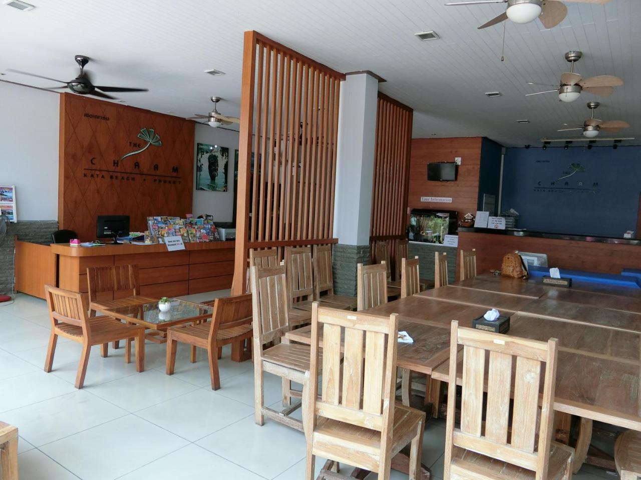 The Guide Hometel Hotel 2*
