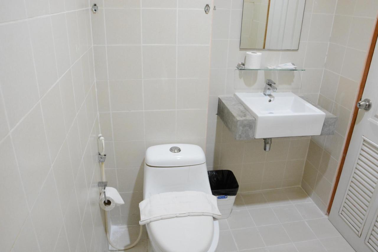 Guest house Casa Jip