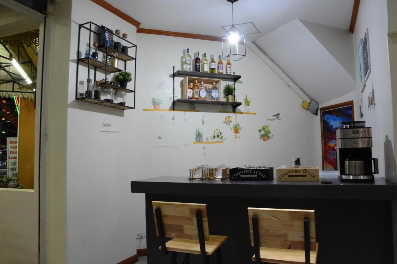 Casa Jip Patong