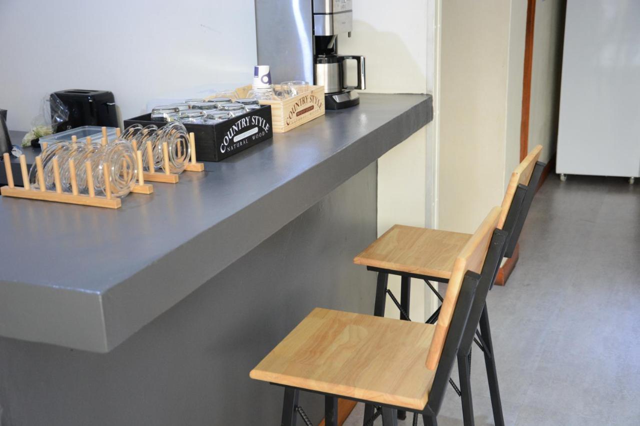 Casa Jip 3*