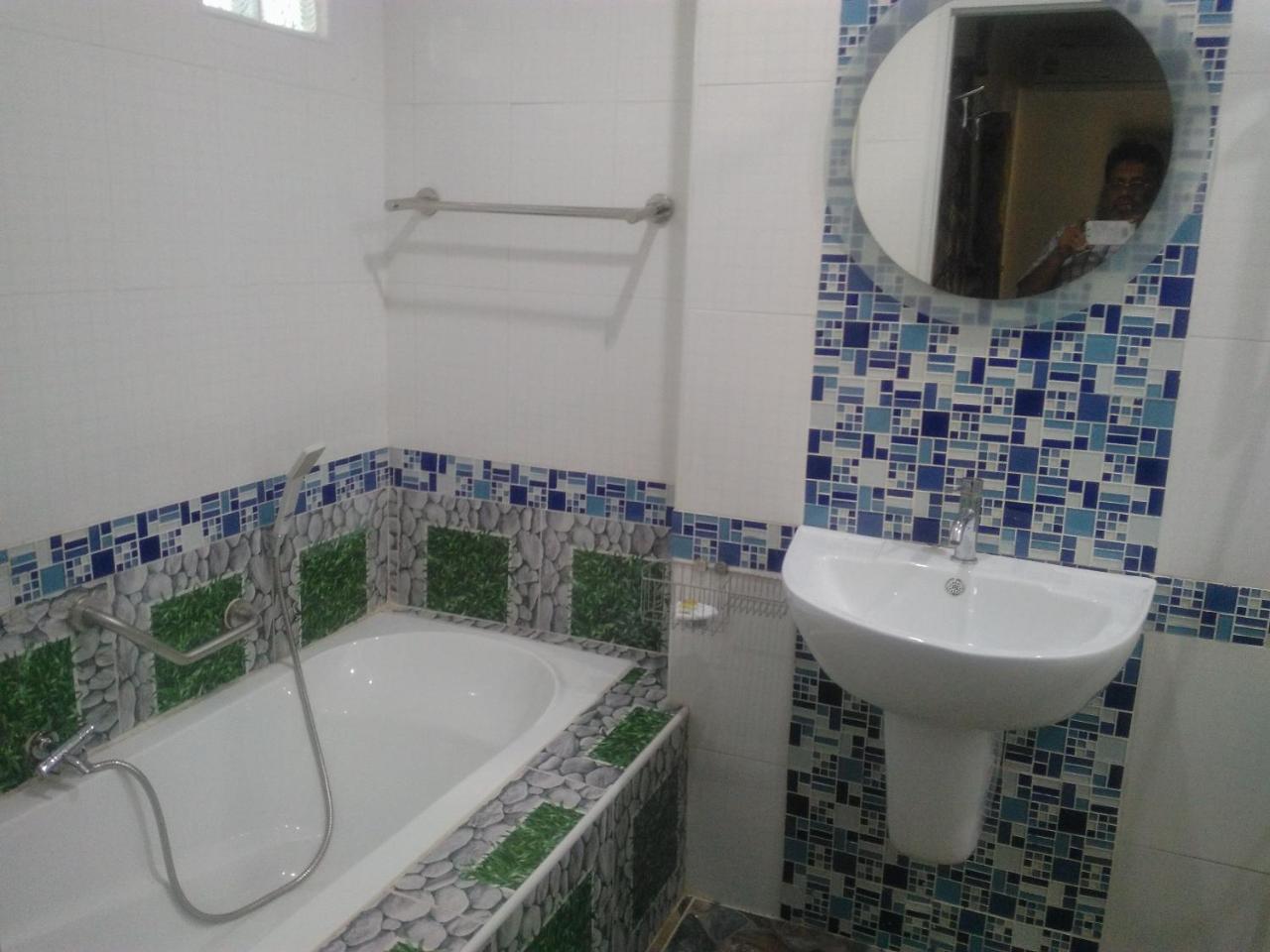 3br Near Laguna