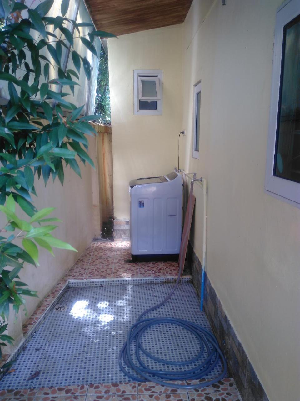 3br Near Laguna Villa *