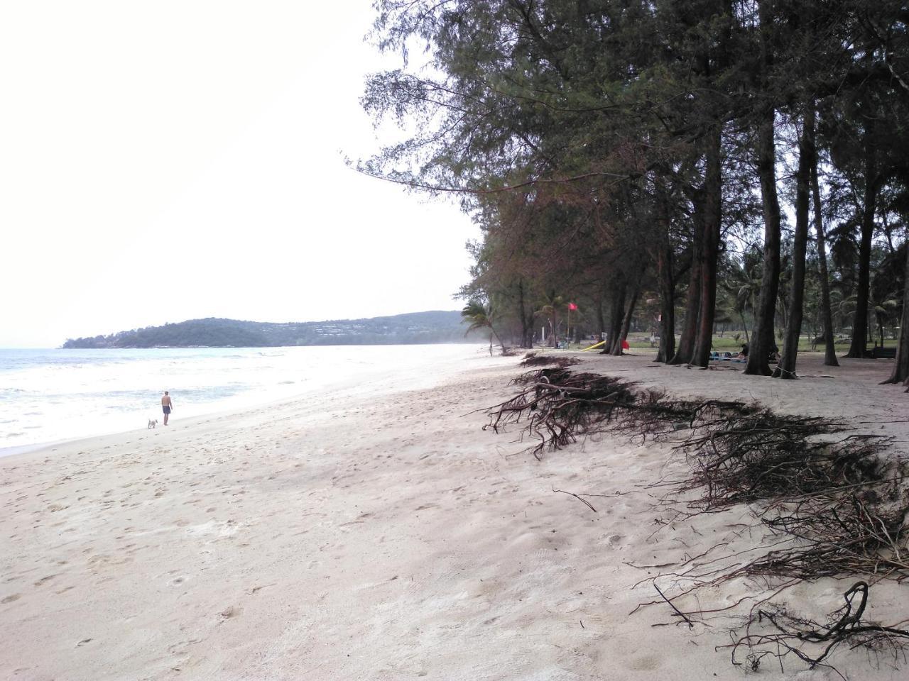 3br Near Laguna Villa Bang Tao Beach (Phuket)
