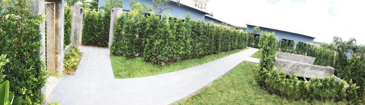 Malinda Phuket Pa Khlok