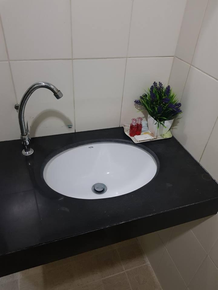Anda Guest house Kata Beach (Phuket)