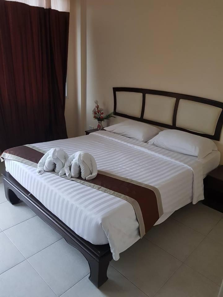 Anda 2* Kata Beach (Phuket)