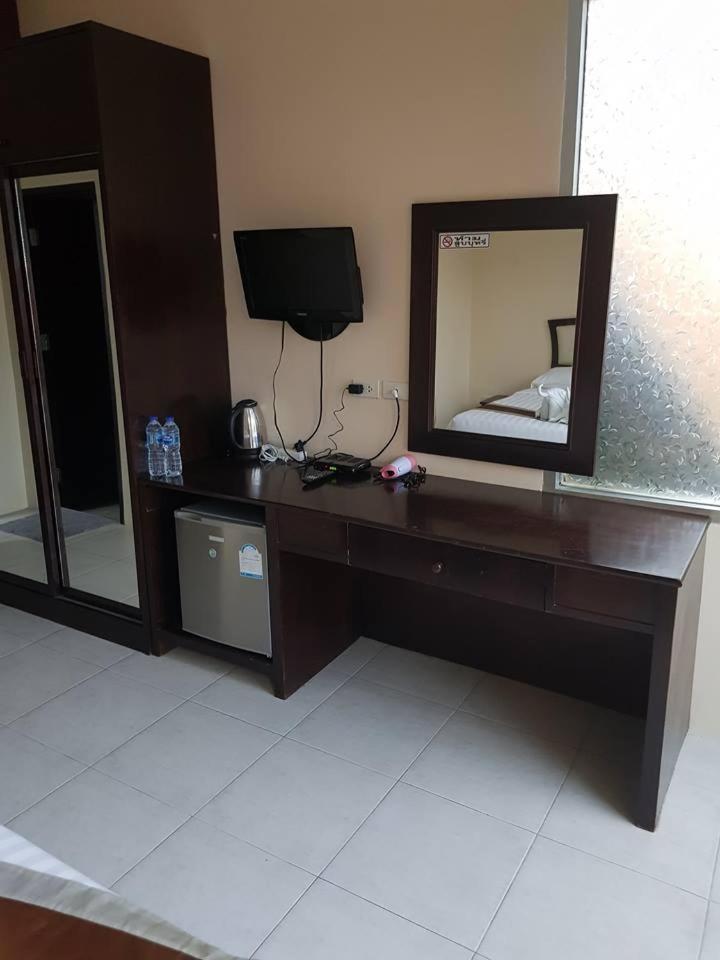 Anda Guest house Kata Beach (Phuket)