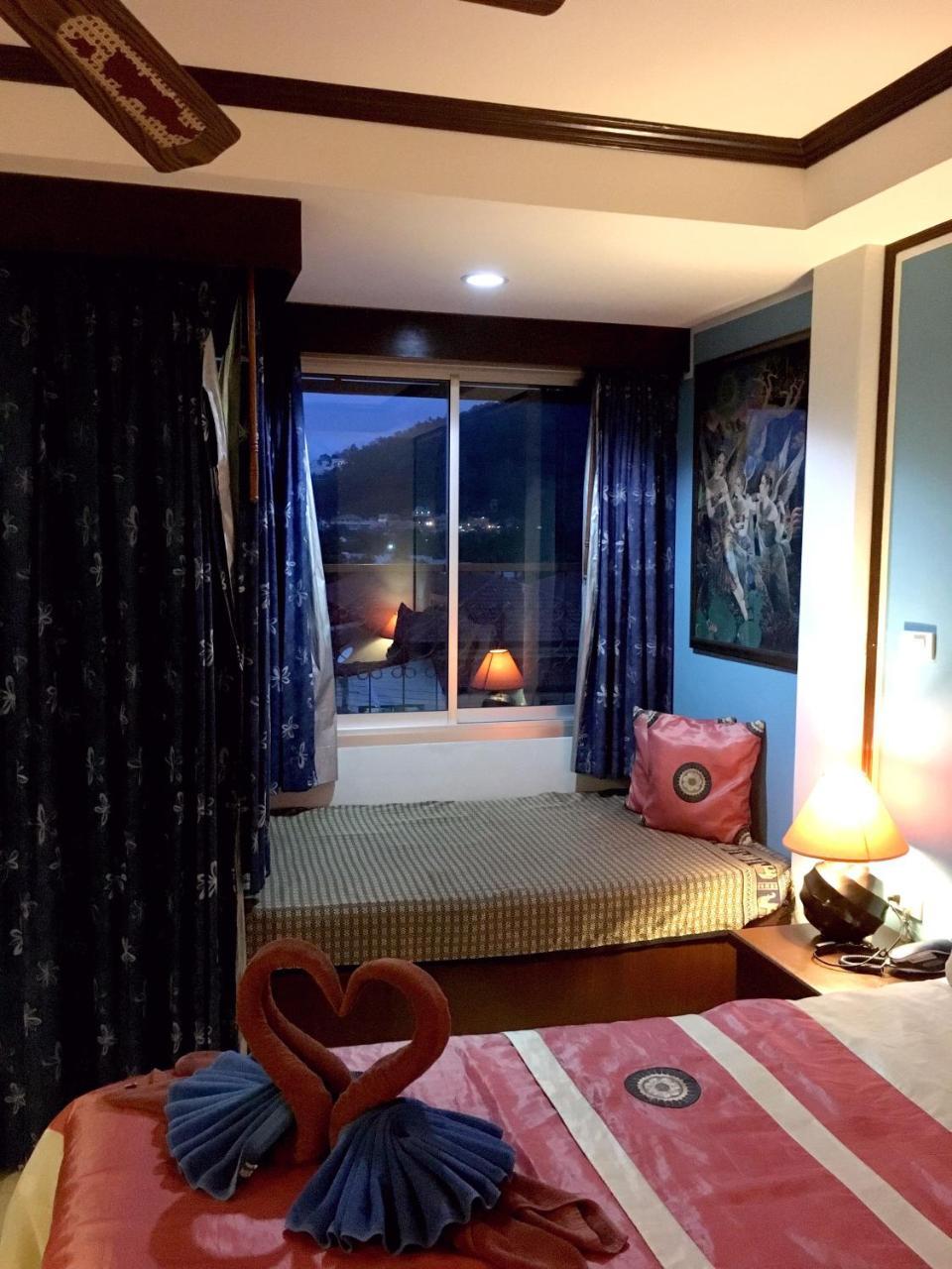 Casa E Mare Guest house 3*