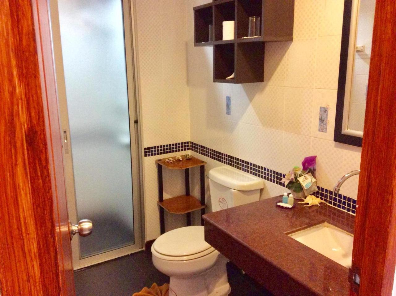 Casa E Mare 3*