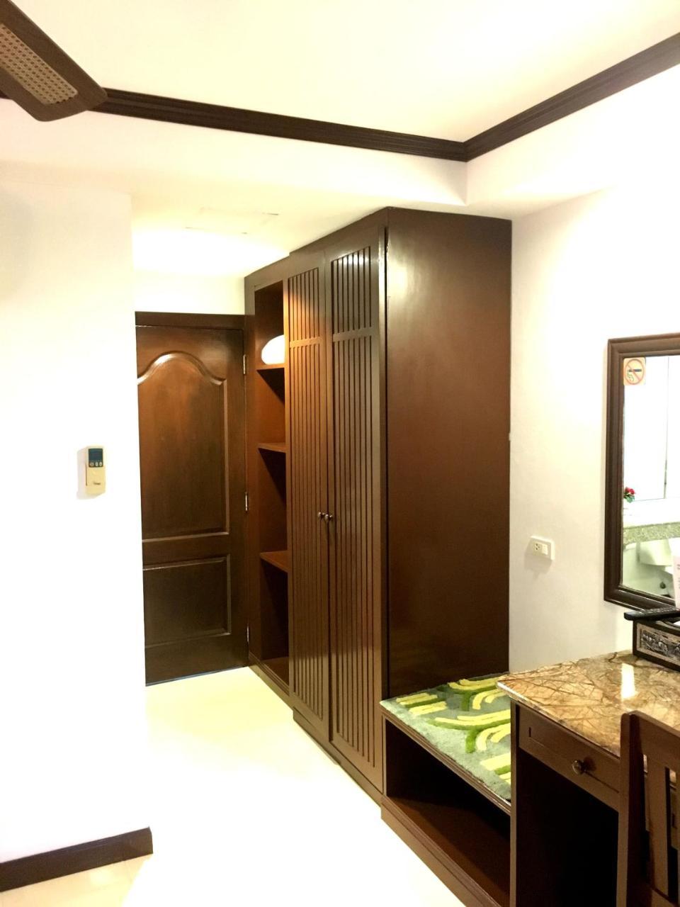 Casa E Mare 3* Kata Beach (Phuket)