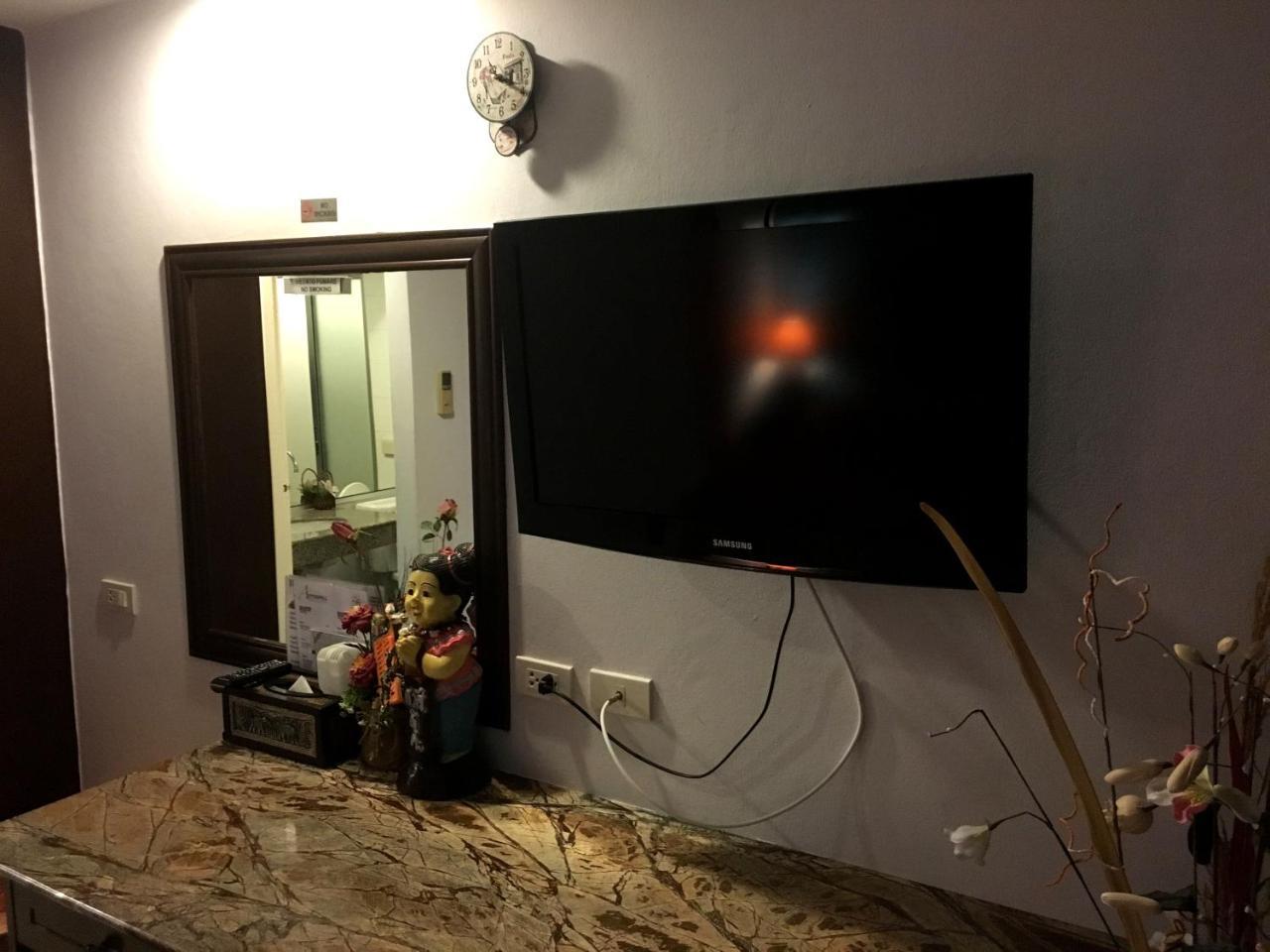 Casa E Mare 3* Kata Beach (Phuket)