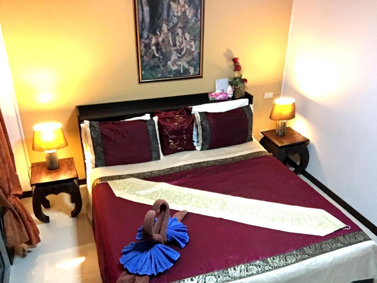 Guest house Casa E Mare