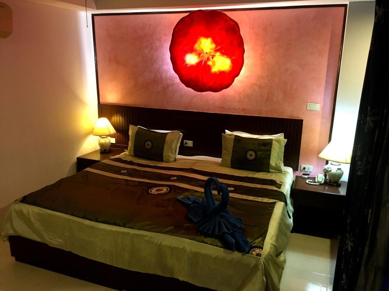 Guest house Casa E Mare 3*