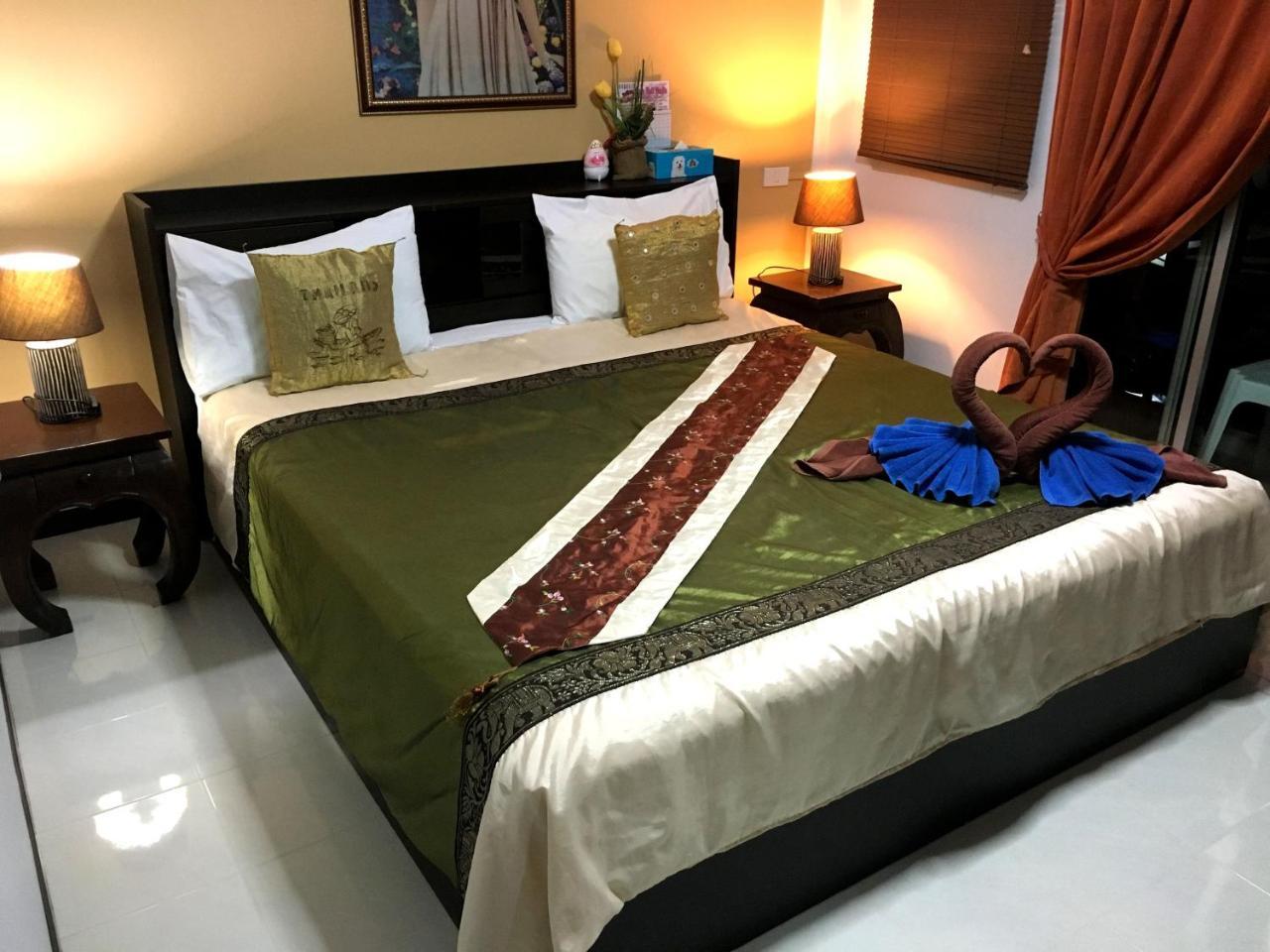 Guest house Casa E Mare