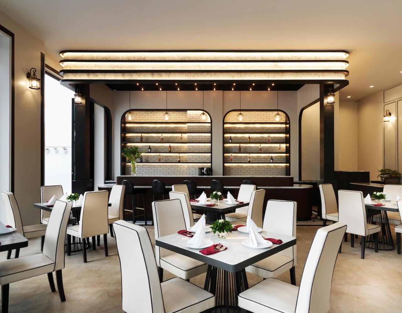 Chanalai Romantica - Adults Only,