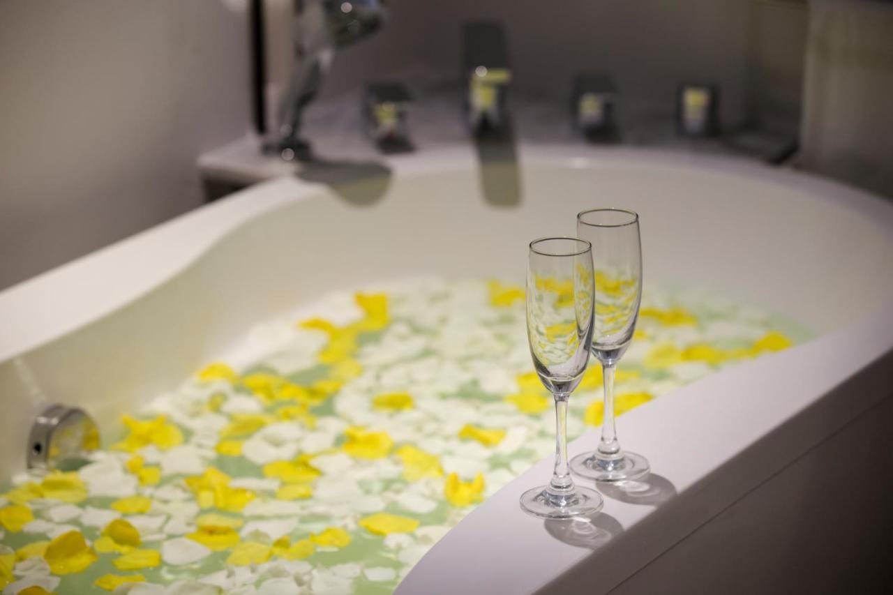 Chanalai Romantica - Adults Only, Resort Kata Beach (Phuket)