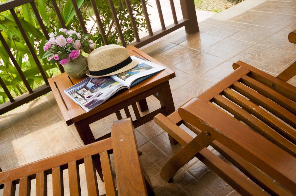 Resort Blu Pine & Pool Access - Sha