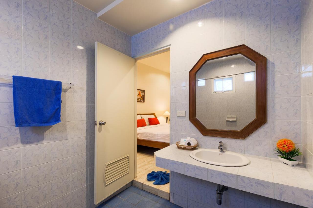 Smile House Guest house 2*