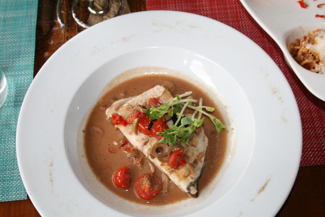 Villa Angelica Bed And Breakfast In Phuket Phuket