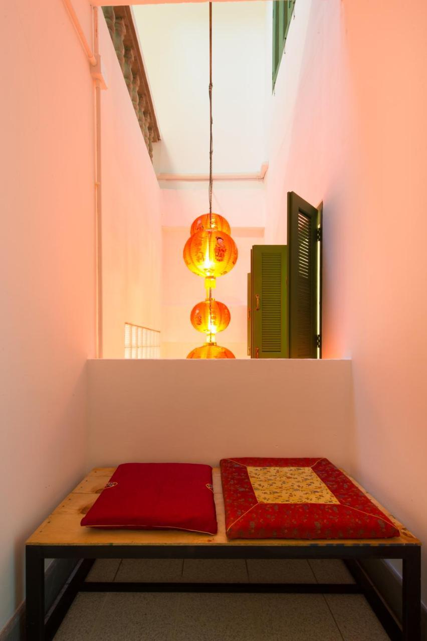The Neighbors (adults Only) Hostel