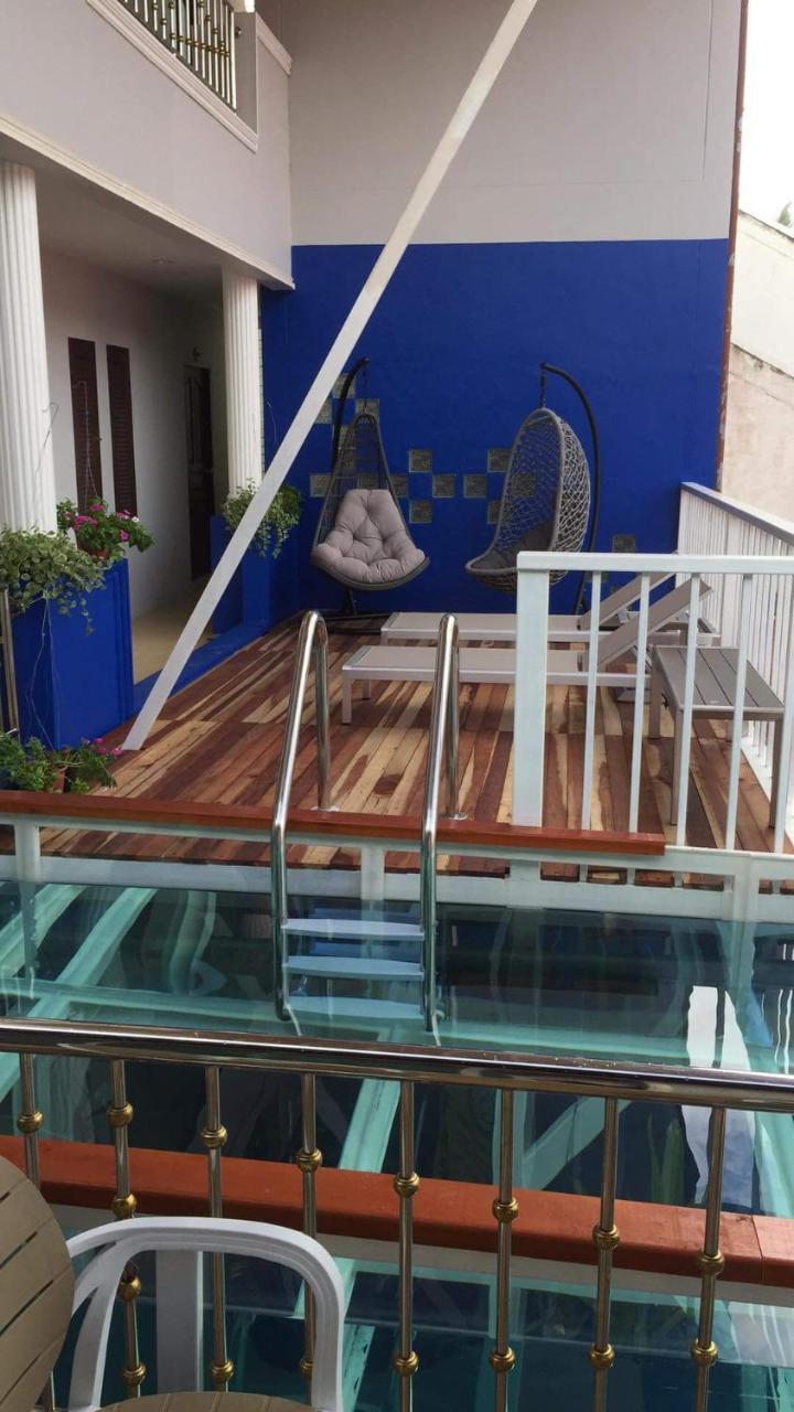 The Mareeya Place Kamala Beach