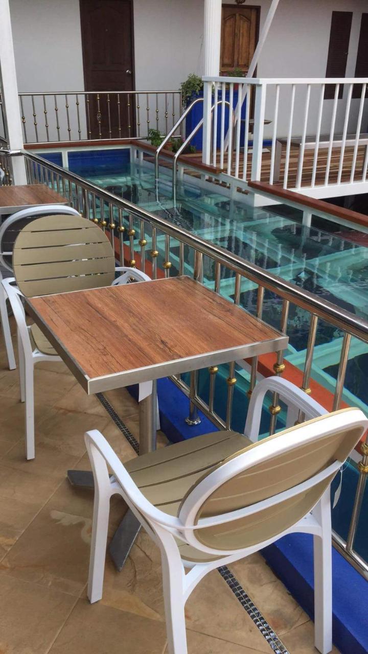 The Mareeya Place 2* Kamala Beach