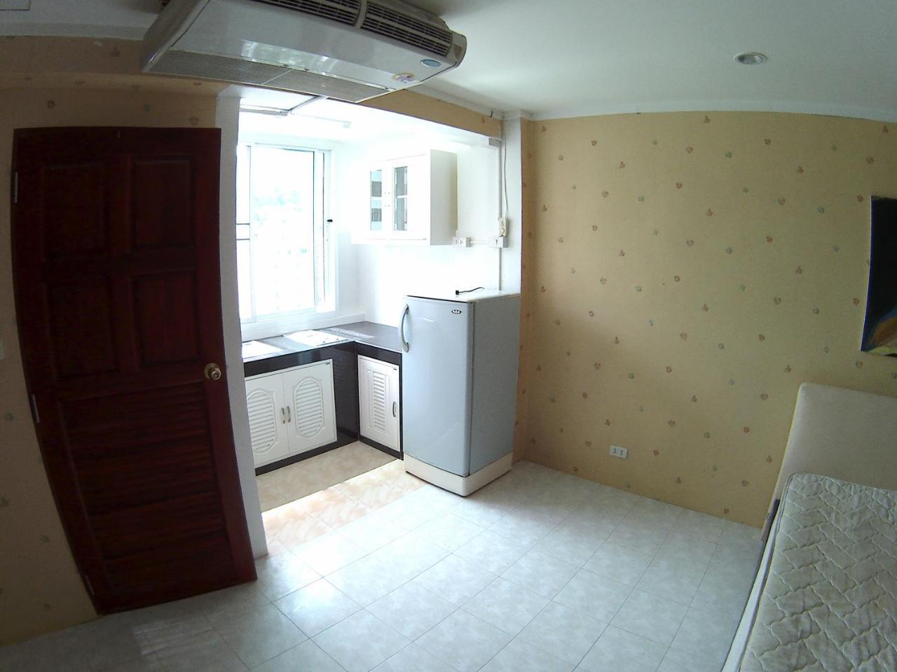 9th Floor, Sky Condotel Apartment