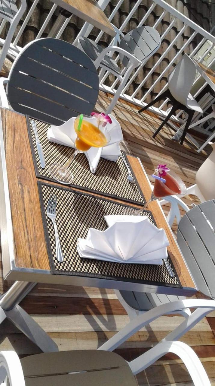 The Mareeya Place Kamala Beach
