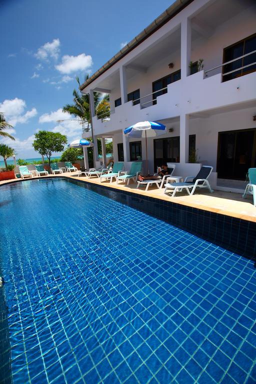 Dreams Resort 3*