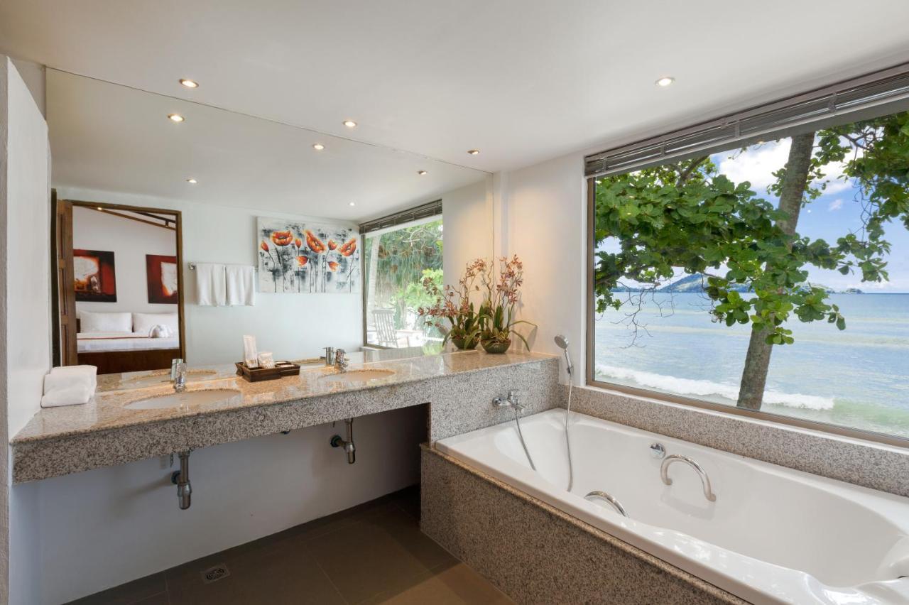 Kalim House - Private & Pool Patong