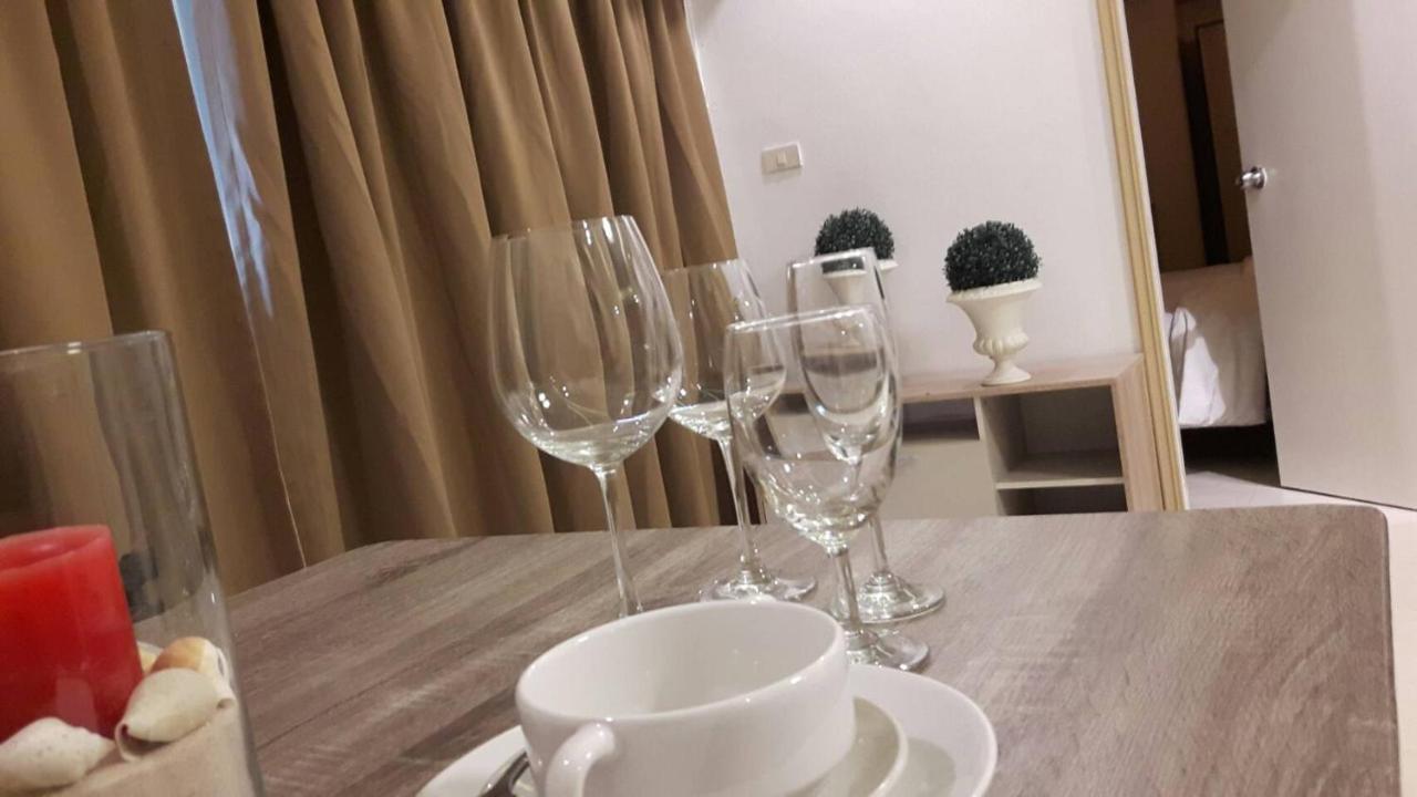 Minium Phuket