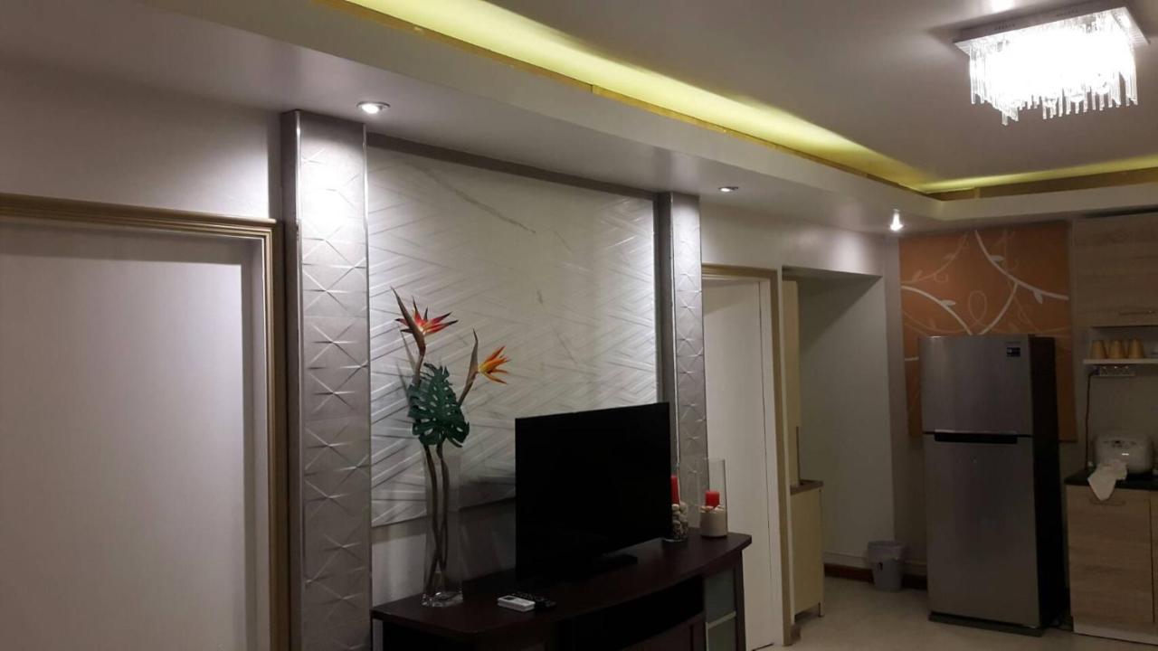 Minium Phuket