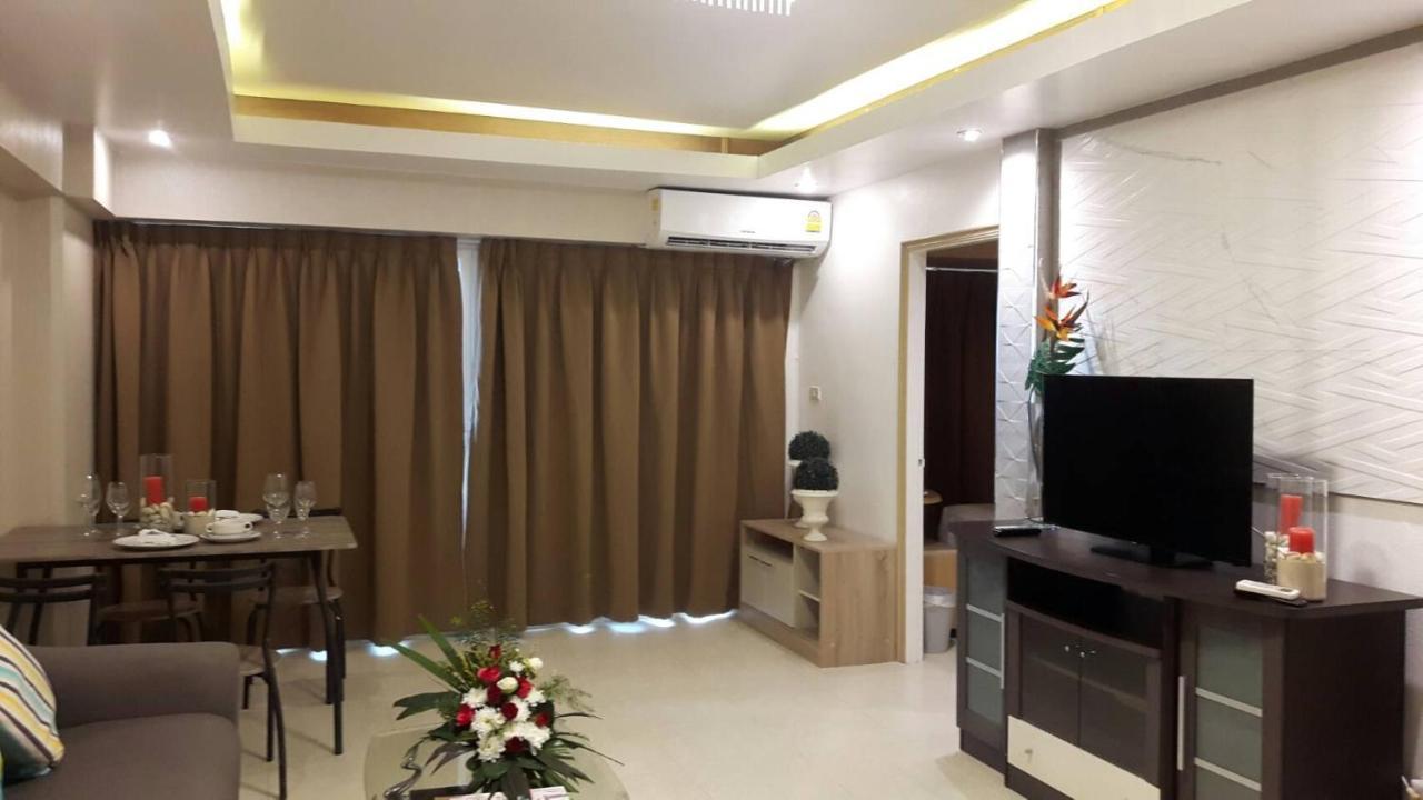 Minium Phuket * Patong