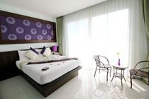 Natalie House 2 Kata Beach (Phuket)
