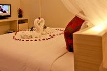 Hotel Must Sea 3*