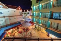 Must Sea Hotel 3*