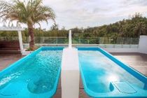 Must Sea Hotel Phuket