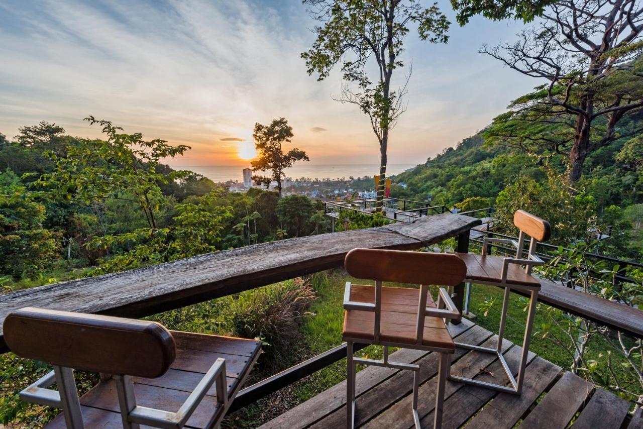Kanita And Resort