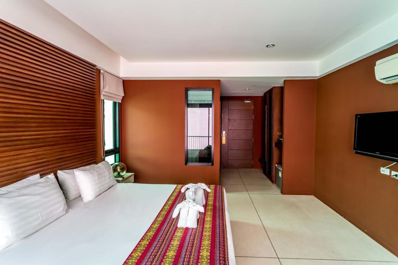 Hotel Coco 3*
