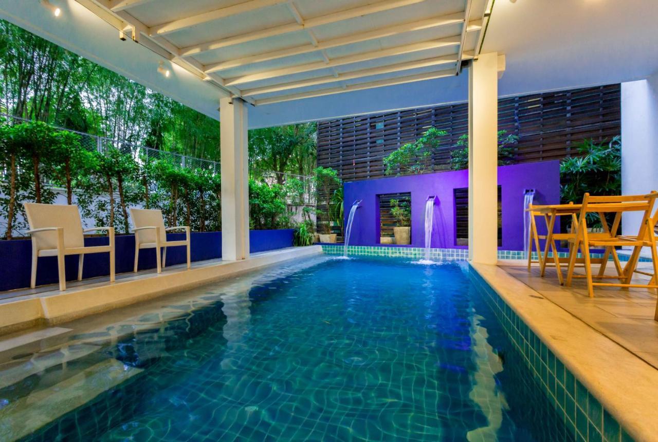 Hotel Coco 3*